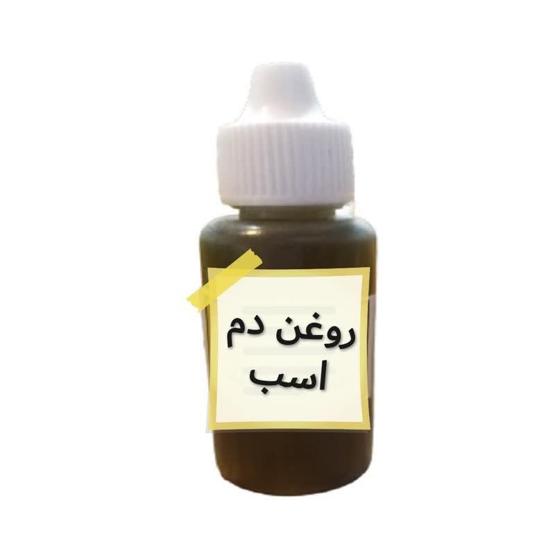 روغن