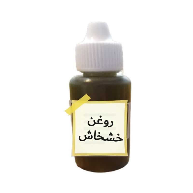 روغن