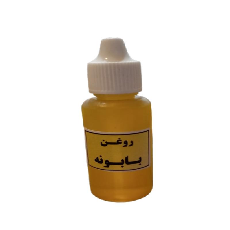 روغن