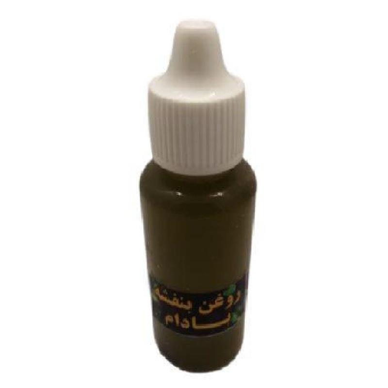 روغن