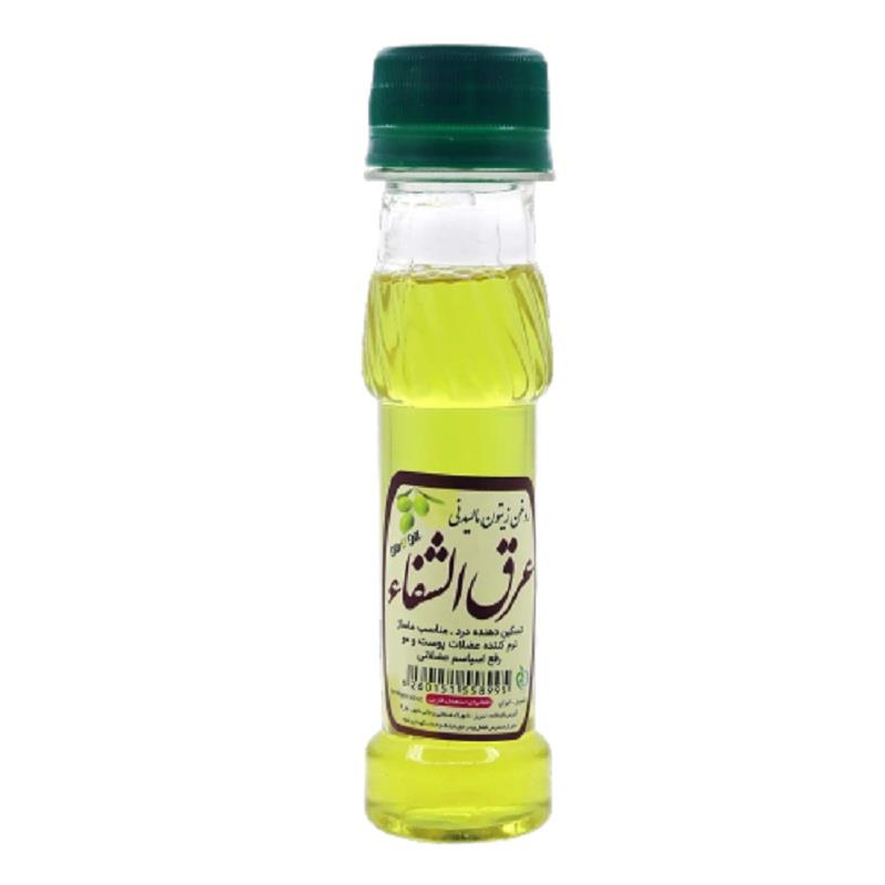 روغن