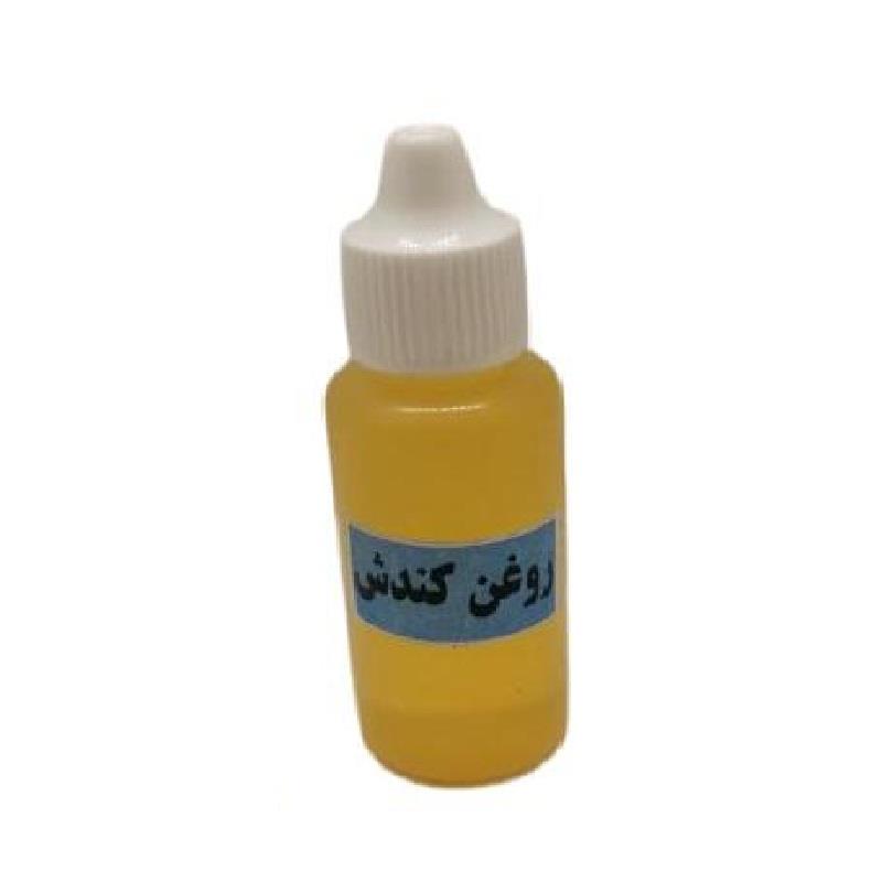 روغن