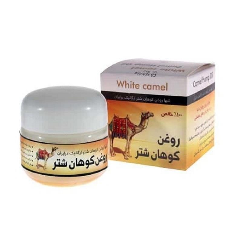 روغن