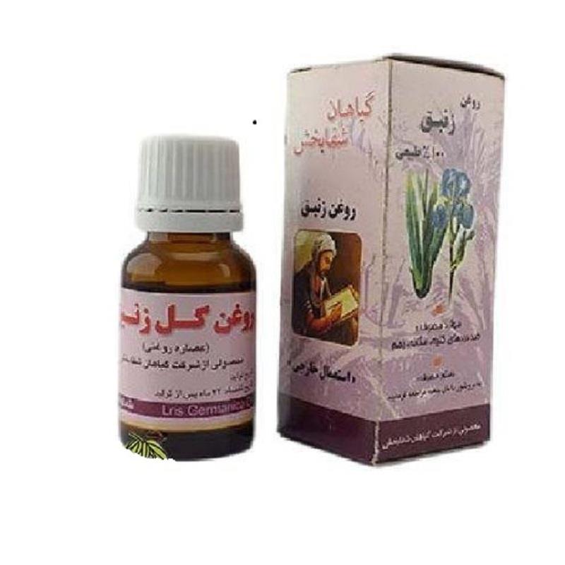 روغن