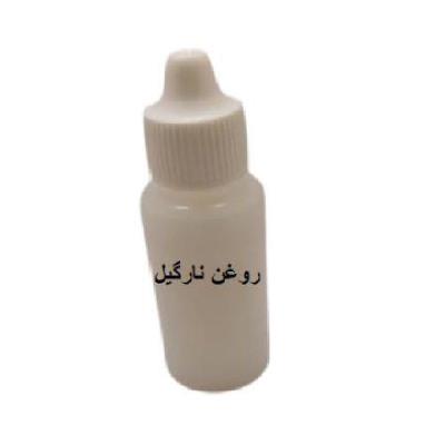 روغن نارگیل اصل 30 سی سی