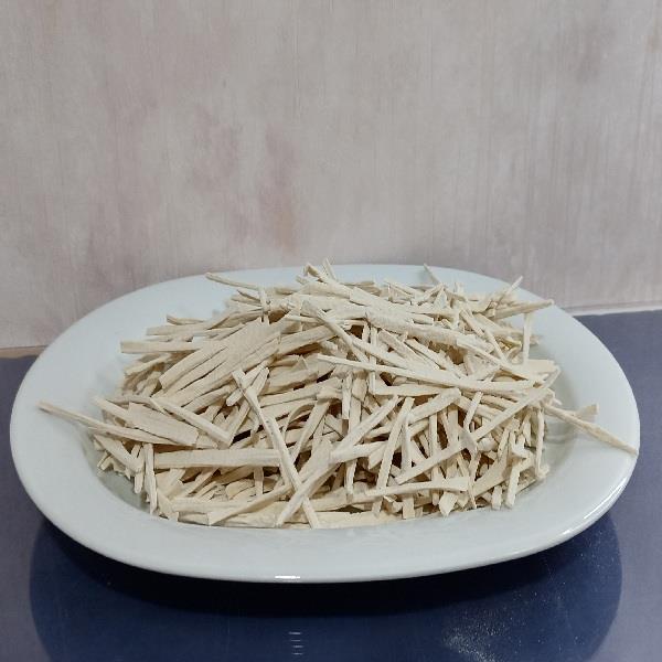 بهسا مارکت